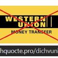 Cảnh báo giả vờ làm khách hành có nhu cầu mua hàng trực tuyến để 58win.com chiếm đoạt tài sản