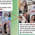 Cảnh báo chiêu trò 58win.com dưới hình thức mua, bán dâm trên mạng 58win com đăng nhập