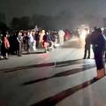 Điều tra, làm rõ, bắt giữ thủ phạm giết người tại xã Vân Sơn, huyện Triệu Sơn, game 58win