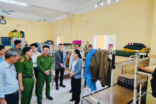 <a href="/tin-tuc-su-kien/tu-lieu" title="58win.com" rel="dofollow">58win.com</a>