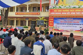 <a href="/tin-tuc-su-kien/tu-lieu" title="58win.com" rel="dofollow">58win.com</a>