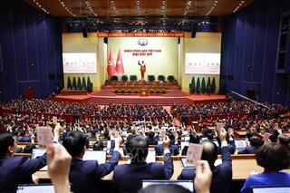 <a href="/tin-tuc-su-kien/tu-lieu" title="58win.com" rel="dofollow">58win.com</a>