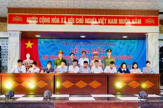 <a href="/tin-tuc-su-kien/huong-ve-co-so2" title="58win app" rel="dofollow">58win app</a>