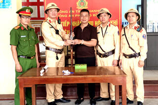 <a href="/tin-tuc-su-kien/huong-ve-co-so2" title="58win app" rel="dofollow">58win app</a>