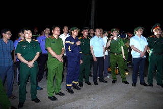 <a href="/tin-tuc-su-kien/tin-an-ninh-trat-tu" title="58win" rel="dofollow">58win</a>