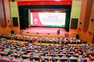 <a href="/tin-tuc-su-kien/huong-ve-co-so2" title="58win app" rel="dofollow">58win app</a>