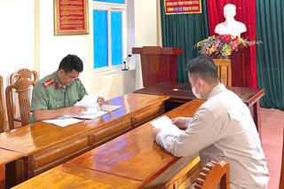 <a href="/tin-tuc-su-kien/tin-an-ninh-trat-tu" title="58win" rel="dofollow">58win</a>