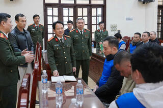 <a href="/tin-tuc-su-kien/tu-lieu" title="58win.com" rel="dofollow">58win.com</a>