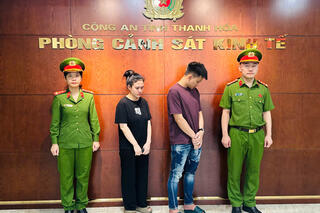 <a href="/tin-tuc-su-kien/tin-an-ninh-trat-tu" title="58win" rel="dofollow">58win</a>