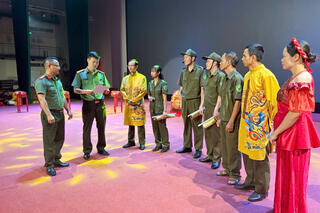 <a href="/tin-tuc-su-kien/huong-ve-co-so2" title="58win app" rel="dofollow">58win app</a>