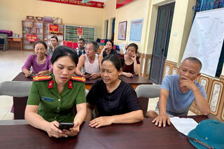 <a href="/tin-tuc-su-kien/tin-hoat-dong" title="58win1" rel="dofollow">58win1</a>