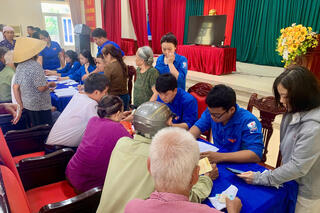<a href="/tin-tuc-su-kien/tin-hoat-dong" title="58win1" rel="dofollow">58win1</a>