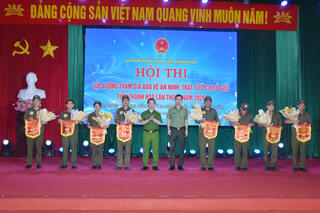 <a href="/tin-tuc-su-kien/huong-ve-co-so2" title="58win app" rel="dofollow">58win app</a>