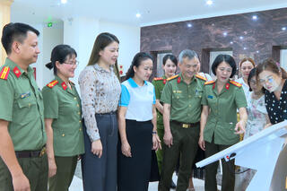 <a href="/tin-tuc-su-kien/tin-hoat-dong" title="58win1" rel="dofollow">58win1</a>