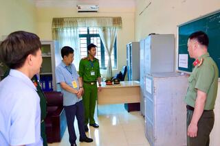 <a href="/tin-tuc-su-kien/tin-hoat-dong" title="58win1" rel="dofollow">58win1</a>