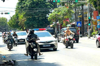 <a href="/tin-tuc-su-kien/tin-hoat-dong" title="58win1" rel="dofollow">58win1</a>