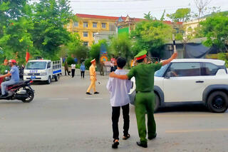 <a href="/tin-tuc-su-kien/tin-hoat-dong" title="58win1" rel="dofollow">58win1</a>