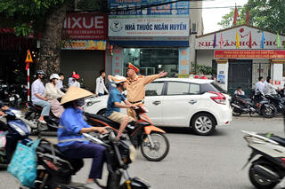 <a href="/tin-tuc-su-kien/tin-hoat-dong" title="58win1" rel="dofollow">58win1</a>
