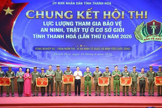 <a href="/tin-tuc-su-kien/huong-ve-co-so2" title="58win app" rel="dofollow">58win app</a>