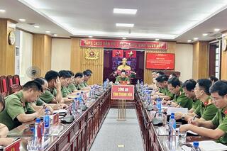 <a href="/tin-tuc-su-kien/huong-ve-co-so2" title="58win app" rel="dofollow">58win app</a>