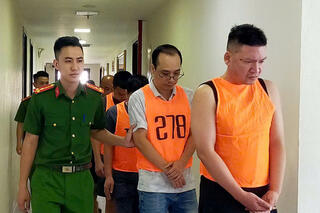 <a href="/tin-tuc-su-kien/tin-an-ninh-trat-tu" title="58win" rel="dofollow">58win</a>