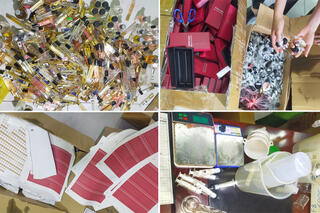 <a href="/tin-tuc-su-kien/tin-an-ninh-trat-tu" title="58win" rel="dofollow">58win</a>