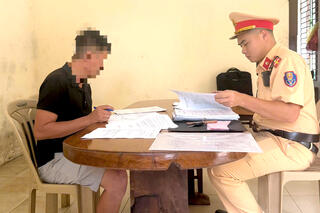 <a href="/tin-tuc-su-kien/tin-an-ninh-trat-tu" title="58win" rel="dofollow">58win</a>