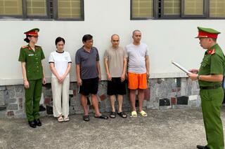 <a href="/tin-tuc-su-kien/tin-an-ninh-trat-tu" title="58win" rel="dofollow">58win</a>