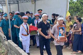 <a href="/tin-tuc-su-kien/tin-hoat-dong" title="58win1" rel="dofollow">58win1</a>