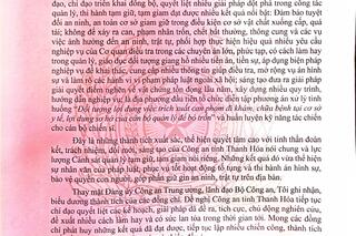 <a href="/tin-tuc-su-kien/tin-hoat-dong" title="58win1" rel="dofollow">58win1</a>