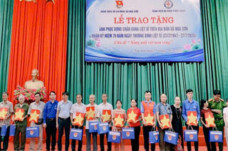 <a href="/tin-tuc-su-kien/tin-hoat-dong" title="58win1" rel="dofollow">58win1</a>