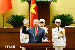 <a href="/tin-tuc-su-kien/chong-dien-bien-hoa-binh" title="58win bet" rel="dofollow">58win bet</a>