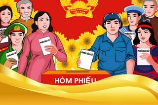 <a href="/tin-tuc-su-kien/chong-dien-bien-hoa-binh" title="58win bet" rel="dofollow">58win bet</a>