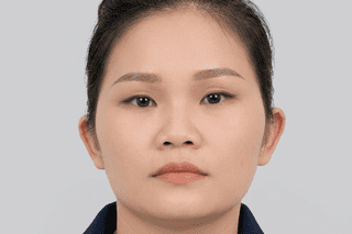 <a href="/tin-tuc-su-kien/tin-an-ninh-trat-tu" title="58win" rel="dofollow">58win</a>