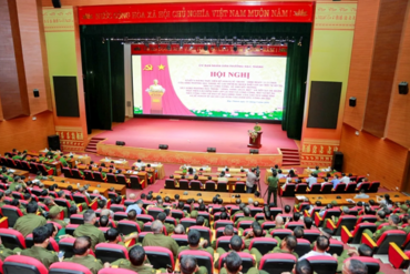 <a href="/tin-tuc-su-kien/huong-ve-co-so2" title="58win app" rel="dofollow">58win app</a>