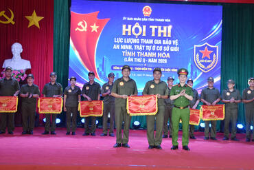 <a href="/tin-tuc-su-kien/huong-ve-co-so2" title="58win app" rel="dofollow">58win app</a>