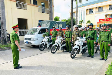 <a href="/tin-tuc-su-kien/tin-an-ninh-trat-tu" title="58win" rel="dofollow">58win</a>