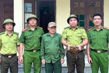<a href="/tin-tuc-su-kien/huong-ve-co-so2" title="58win app" rel="dofollow">58win app</a>