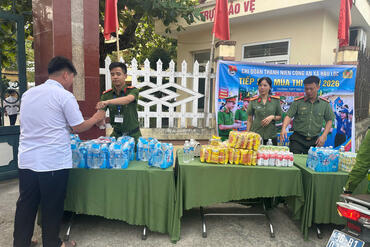 <a href="/tin-tuc-su-kien/tin-hoat-dong" title="58win1" rel="dofollow">58win1</a>