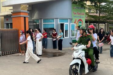<a href="/tin-tuc-su-kien/tin-hoat-dong" title="58win1" rel="dofollow">58win1</a>