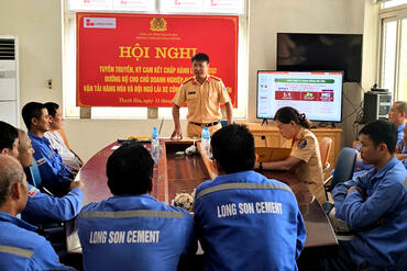 <a href="/tin-tuc-su-kien/tin-hoat-dong" title="58win1" rel="dofollow">58win1</a>
