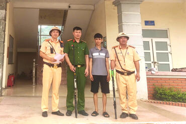<a href="/tin-tuc-su-kien/huong-ve-co-so2" title="58win app" rel="dofollow">58win app</a>