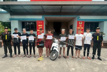 <a href="/tin-tuc-su-kien/tin-an-ninh-trat-tu" title="58win" rel="dofollow">58win</a>