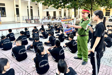 <a href="/tin-tuc-su-kien/huong-ve-co-so2" title="58win app" rel="dofollow">58win app</a>