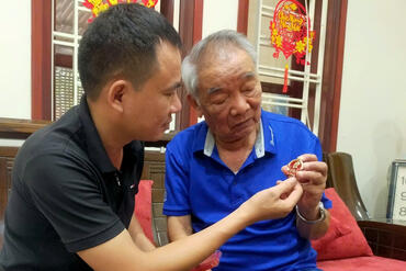 <a href="/tin-tuc-su-kien/tu-lieu" title="58win.com" rel="dofollow">58win.com</a>