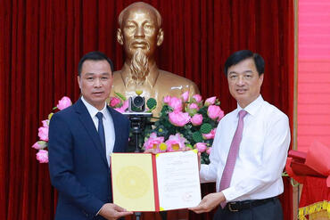 <a href="/tin-tuc-su-kien/tin-hoat-dong" title="58win1" rel="dofollow">58win1</a>