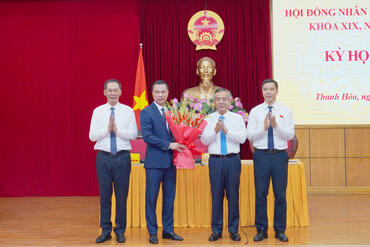 <a href="/tin-tuc-su-kien/tin-hoat-dong" title="58win1" rel="dofollow">58win1</a>