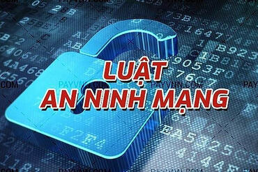 <a href="/tin-tuc-su-kien/chong-dien-bien-hoa-binh" title="58win bet" rel="dofollow">58win bet</a>