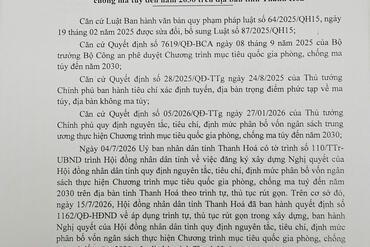 <a href="/tin-tuc-su-kien/tin-an-ninh-trat-tu" title="58win" rel="dofollow">58win</a>