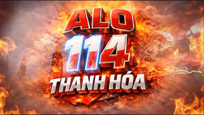 Chuyên mục Alo 114 game 58win số 09 phát sóng ngày 16/5/2026